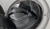 Whirlpool Pralko-suszarka FFWDB964369SVEE