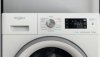 Whirlpool Pralko-suszarka FFWDB964369SVEE