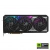 Asus Karta graficzna ROG STRIX GeForce RTX 5070 TI OC GDDR7 256bit DP/HDMI