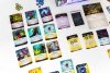 Portal Games Gra Aeons End: Wygnańcy