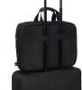 DICOTA Torba TRAVELLER TOP DUAL FIVE 14-16 cali