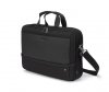 DICOTA Torba TOP TRAVELLER 12-14 cali