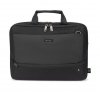 DICOTA Torba TOP TRAVELLER 12-14 cali