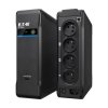 Eaton Zasilacz awaryjny UPS 3P Ellipse 700 USB FR 3P700UF