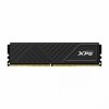 Adata Pamięć XPG SPECTRIX D35 DDR4 3600 32GB 2x16 BLACK