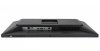 AG NEOVO Monitor 27 cali DW2702 USB-C WQHD