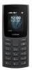 Nokia Telefon 105 4G DUAL SIM TA-1551 DS