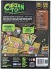 LUCRUM GAMES Gra Chrzań to