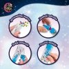 Lisciani Zestaw Moon Academy - Księżycowe zakreślacze