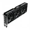Palit Karta graficzna GeForce RTX 5060 INFINITY 3 OC 8GB GDDR7 128bit 3DP/HDMI
