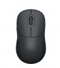 XIAOMI Myszka bezprzewodowa 3 Black GL