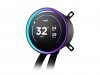 NZXT Chłodzenie wodne KRAKEN ELITE 360 V2 LCD