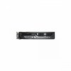 Gigabyte Karta graficzna GeForce RTX 5060 WINDFORCE OC 8G GDDR7 3DP/HDMI