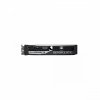 Gigabyte Karta graficzna GeForce RTX 5060 EAGLE OC 8G GDDR7 3DP/HDMI