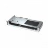 Gigabyte Karta graficzna GeForce RTX 5060 AERO OC 8G GDDR7 3DP/HDMI