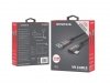Natec Kabel USB-C M ->USB-A M 3.2GEN1 3M 5GBS PD15W VR