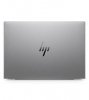 HP Inc. Stacja robocza Zbook 8 G1i W11P/14 cali U7-255H 512GB/16GB A3ZW6ET