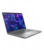 HP Inc. Stacja robocza Zbook 8 G1i W11P/14 U7-255H 1TB/32GB A3ZW7ET