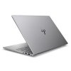 HP Inc. Stacja robocza Zbook 8 U7-255H G1i 1TB/32GB/Win11P/16 cali A3ZW3ET