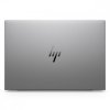 HP Inc. Stacja robocza Zbook 8 U7-265H G1i 1TB/32GB/Win11P/16 cali A3ZW5ET