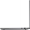 HP Inc. Stacja robocza ZBookU G1A RAI PRO 390 1TB/32GB/Win11P/14 cali A3ZS3ET