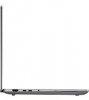 HP Inc. Stacja robocza ZBookU G1A RAI PRO 390 1TB/32GB/Win11P/14 cali A3ZS3ET