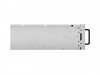 Lanberg Obudowa serwerowa ATX 520/12 19 cali/4U
