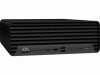 HP Inc. Komputer 400 SFF G9 i5-12500 512GB/16GB/W11P      9H7N5ET