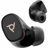 POLY Słuchawki Voyager Free20 black 946C3AA#ABB