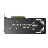 PNY Karta graficzna GeForce RTX 5060 OC 8GB RGB VCG50608TFXXPB1-O