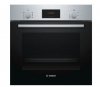 Bosch Piekarnik Serie 2 HBF114ES0