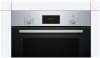 Bosch Piekarnik Serie 2 HBF114ES0