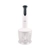 Feel-Maestro Blender zestaw 3w1 300W  MR-562