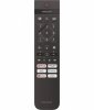 Philips Telewizor QLED 43 cale 43PUS7810/12