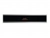Electrolux Piekarnik LOE8F38X