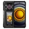 ULEFONE Smartfon Armor 30 Pro 5G 16/512GB (czarny)