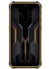 ULEFONE Smartfon Armor X12 3GB/32GB Pomarańczowy