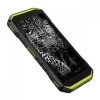 ULEFONE Smartfon Armor X32 6GB/128GB Zielony