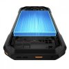 ULEFONE Smartfon Armor X32 6GB/128GB Pomarańczowy