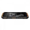 ULEFONE Smartfon Armor X32 6GB/128GB Pomarańczowy
