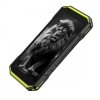 ULEFONE Smartfon Armor X32 Pro 5G 8/256GB Zielony
