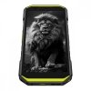 ULEFONE Smartfon Armor X32 Pro 5G 8/256GB Zielony