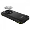 ULEFONE Smartfon Armor X32 Pro 5G 8/256GB Zielony
