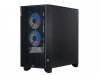 OPTIMUS Komputer E-Sport GB760T-CR17 i5-14400F/16GB/1TB/RTX 5060 8GB/W11