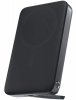 AUKEY PB-MS06 Qi2 PowerBank | 10000mAh | 30W | MagSafe PD