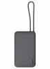 AUKEY PB-Y53P PowerBank | 10000mAh | 22.5W | 4xUSB | kabel USB-C