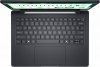 Dell Stacja robocza Dell Pro Max 14 MC14250 Win 11 Pro U7 255H/16GB/512GB Gen4/14.0 FHD+/UMA GPU/FgrPr&SmtCd/FHD/IR Cam/Mic/WLAN + BT/Backlit Kb/4 Cell/3PS