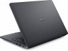 Dell Stacja robocza Dell Pro Max 14 MC14250 Win 11 Pro U7 255H/16GB/512GB Gen4/14.0 FHD+/UMA GPU/FgrPr&SmtCd/FHD/IR Cam/Mic/WLAN + BT/Backlit Kb/4 Cell/3PS