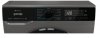 Gorenje Pralko-suszarka WD2PA964ADT/PL