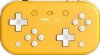 8BitDo Gamepad  Lite BT